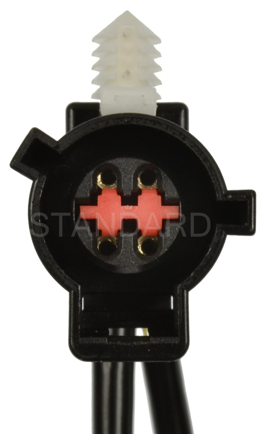 Standard Ignition Ignition Knock (Detonation) Sensor KS189