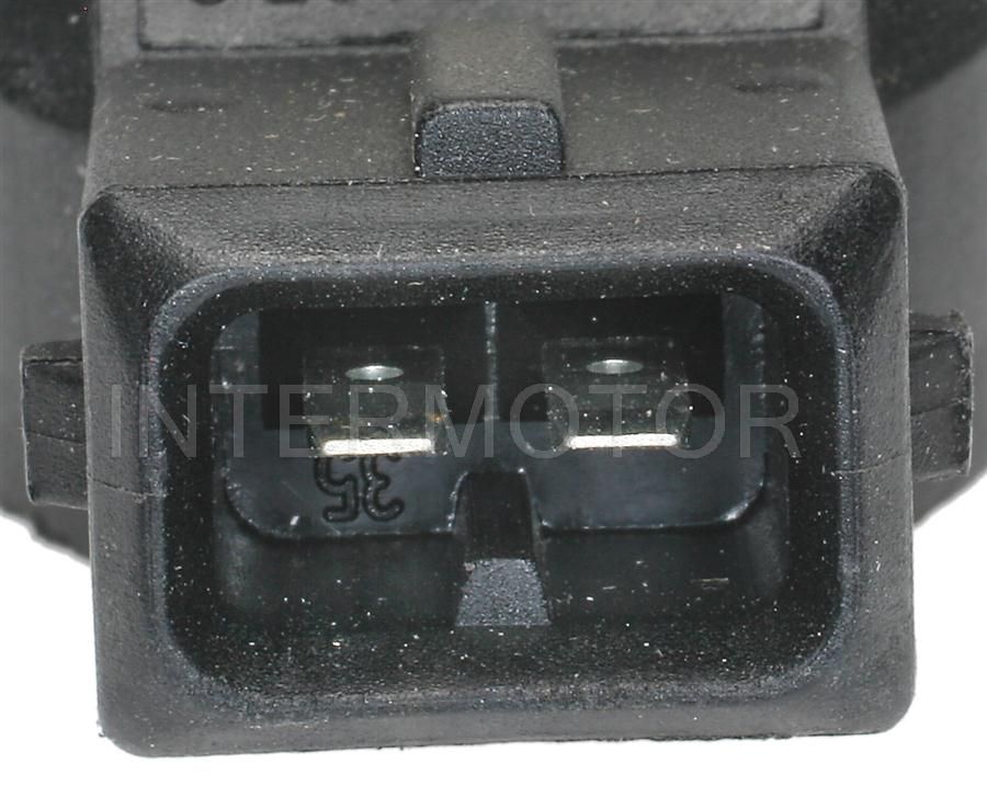 Intermotor Ignition Knock (Detonation) Sensor KS18 image 4