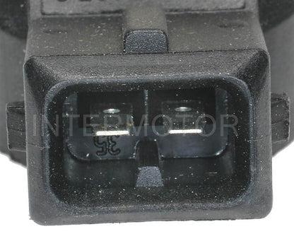 Intermotor Ignition Knock (Detonation) Sensor KS18 image 4