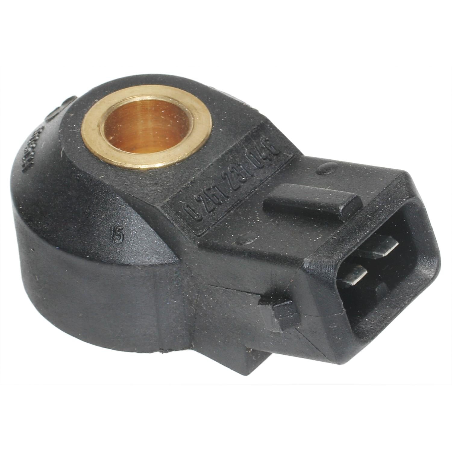 Intermotor Ignition Knock (Detonation) Sensor KS18 main image