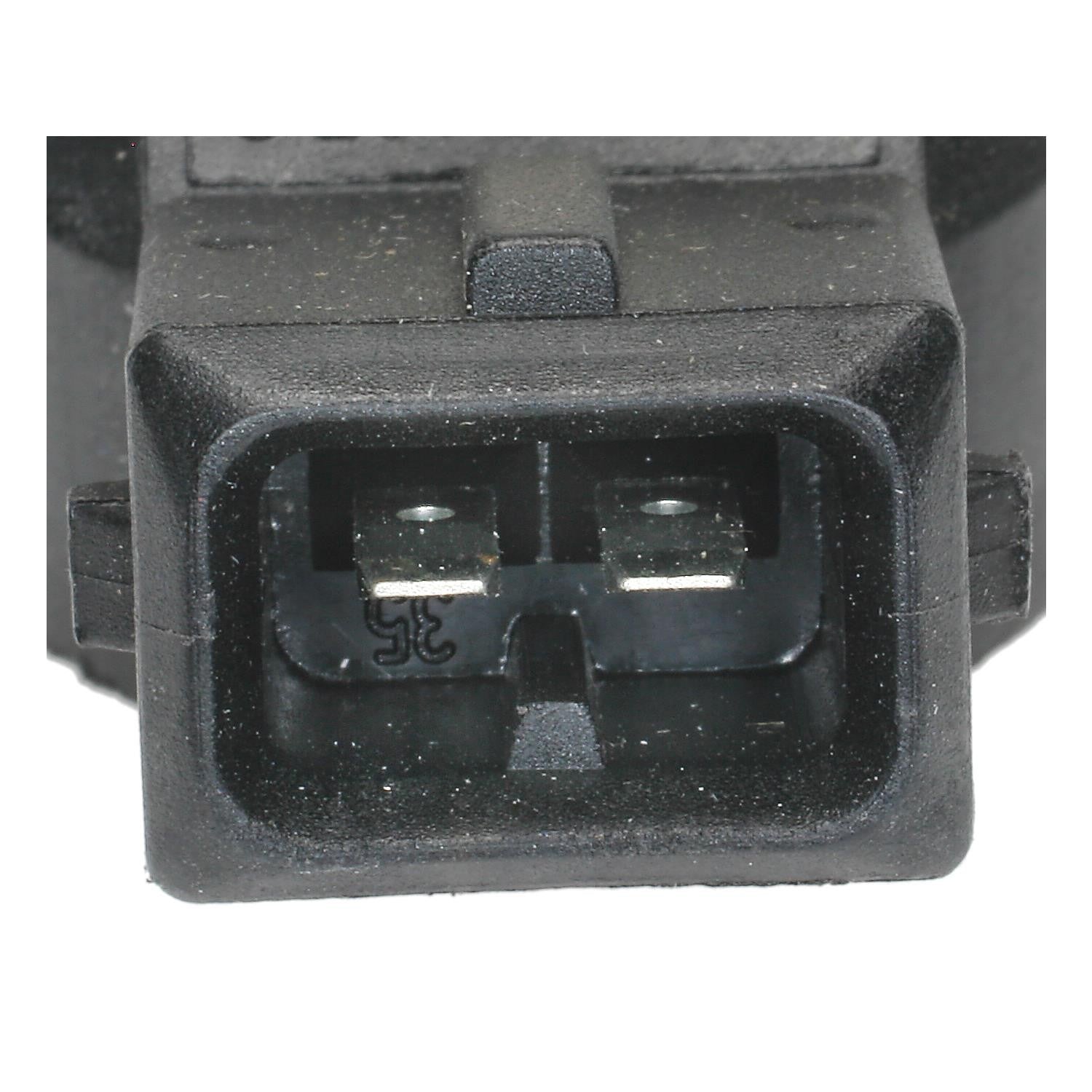 Intermotor Ignition Knock (Detonation) Sensor KS18 image 5