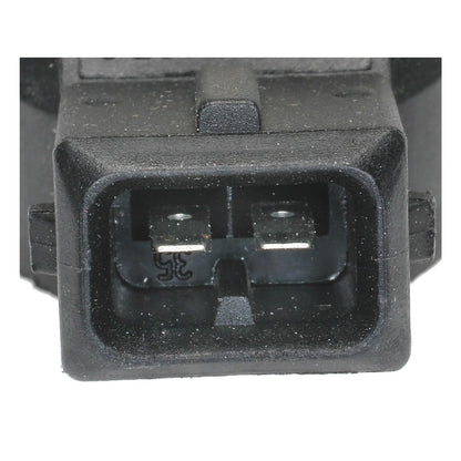 Intermotor Ignition Knock (Detonation) Sensor KS18 image 5
