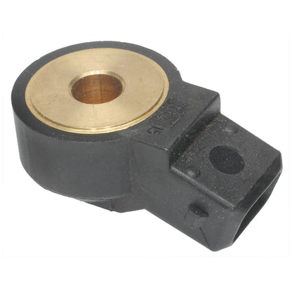 Intermotor Ignition Knock (Detonation) Sensor KS18 image 2