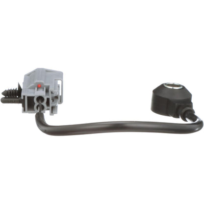 Intermotor Ignition Knock (Detonation) Sensor KS190