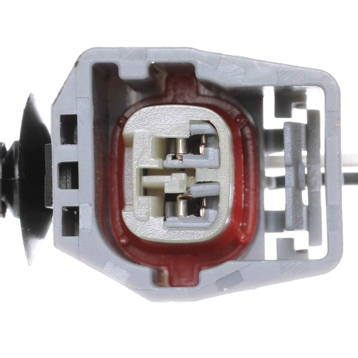 Intermotor Ignition Knock (Detonation) Sensor KS190