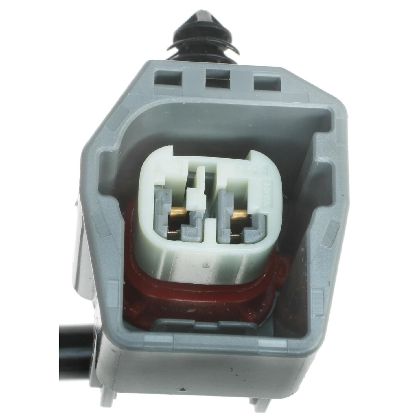 Intermotor Ignition Knock (Detonation) Sensor KS190