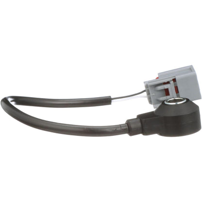 Intermotor Ignition Knock (Detonation) Sensor KS190