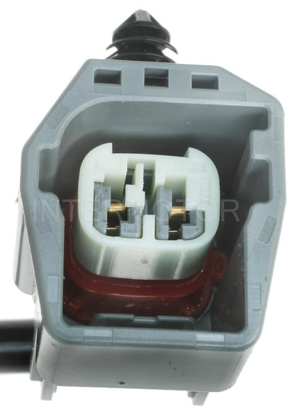 Intermotor Ignition Knock (Detonation) Sensor KS190