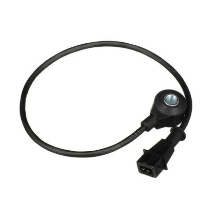 Standard Ignition Ignition Knock (Detonation) Sensor KS191