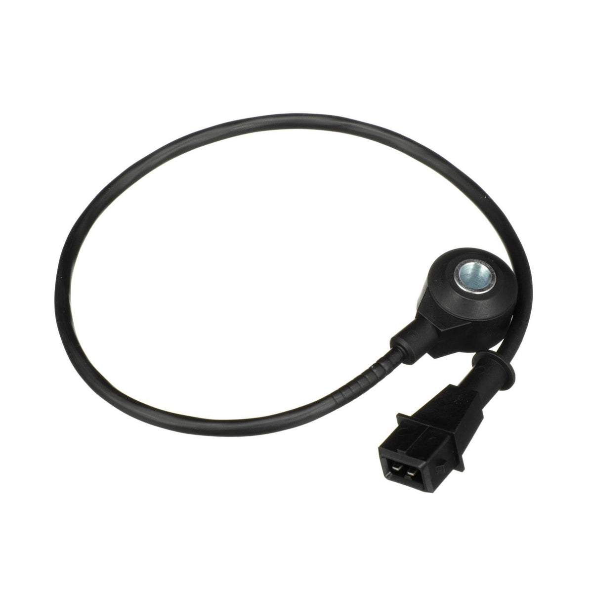 Standard Ignition Ignition Knock (Detonation) Sensor KS191