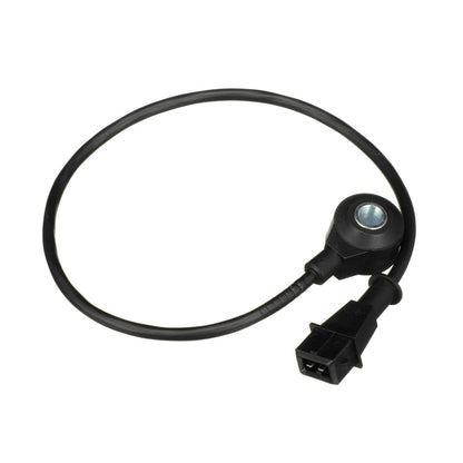 Standard Ignition Ignition Knock (Detonation) Sensor KS191