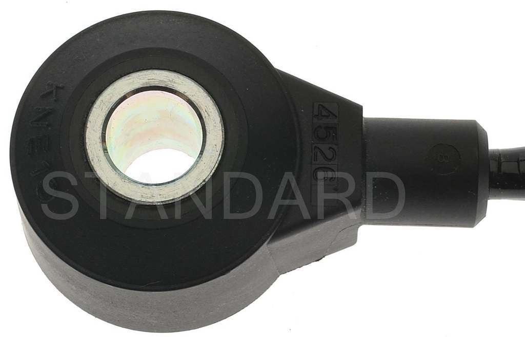 Standard Ignition Ignition Knock (Detonation) Sensor KS191