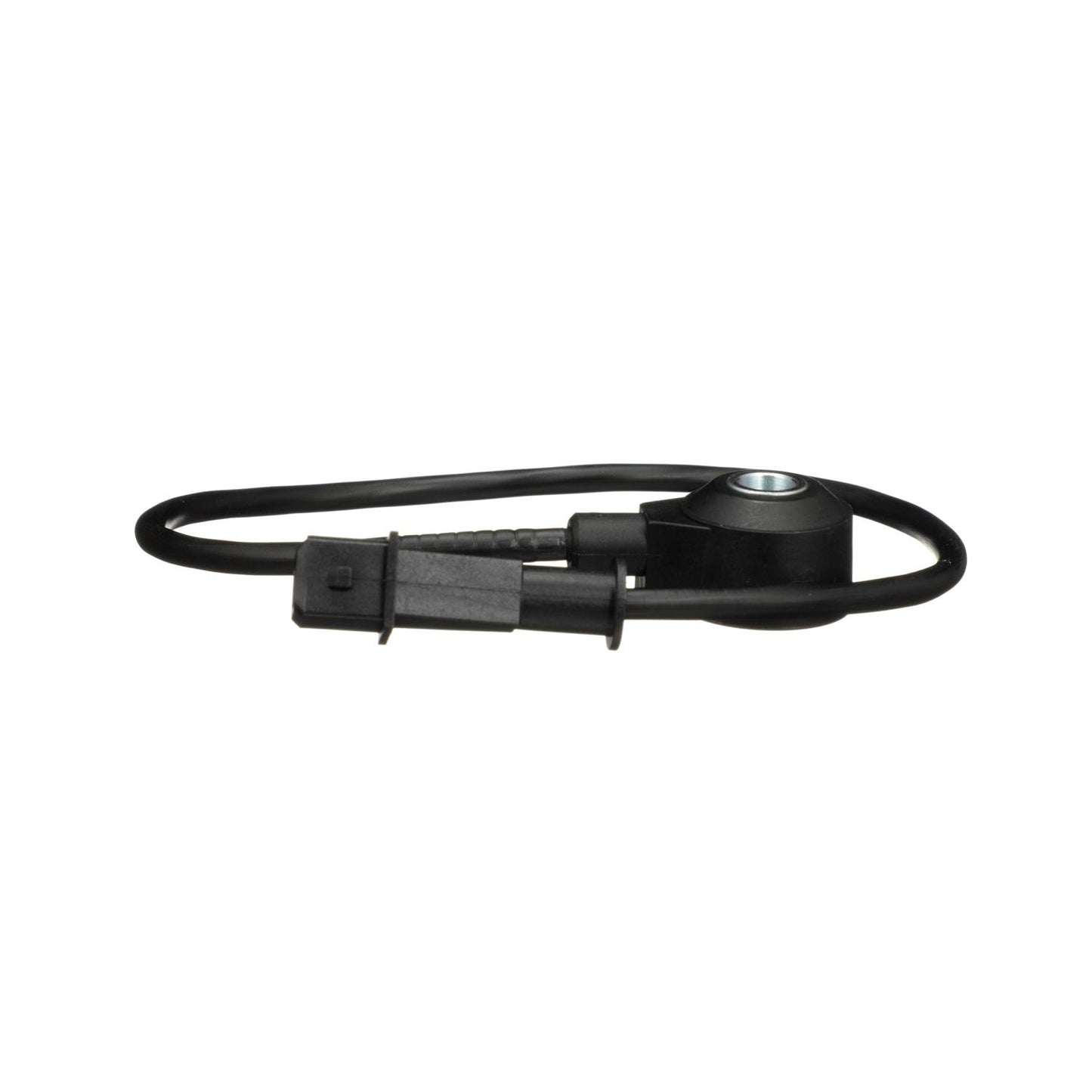 Standard Ignition Ignition Knock (Detonation) Sensor KS191