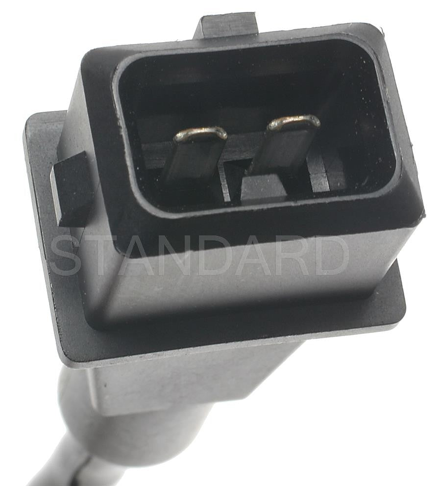 Standard Ignition Ignition Knock (Detonation) Sensor KS191