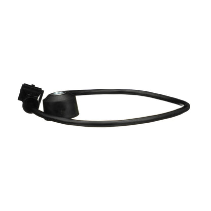 Standard Ignition Ignition Knock (Detonation) Sensor KS191