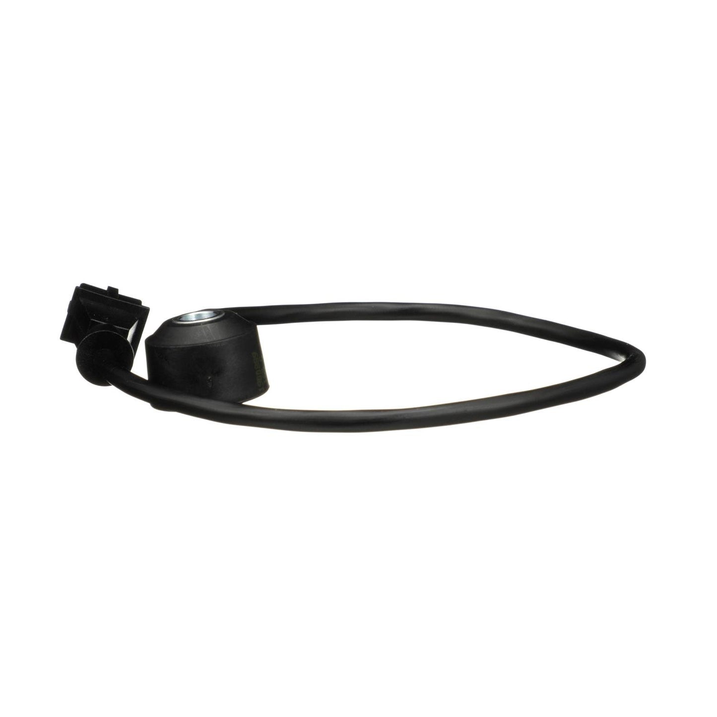 Standard Ignition Ignition Knock (Detonation) Sensor KS191