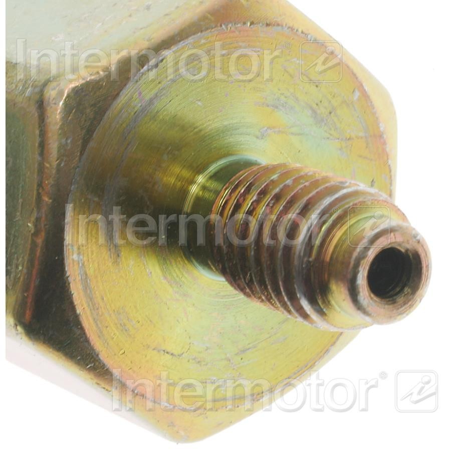 Intermotor Ignition Knock (Detonation) Sensor KS192
