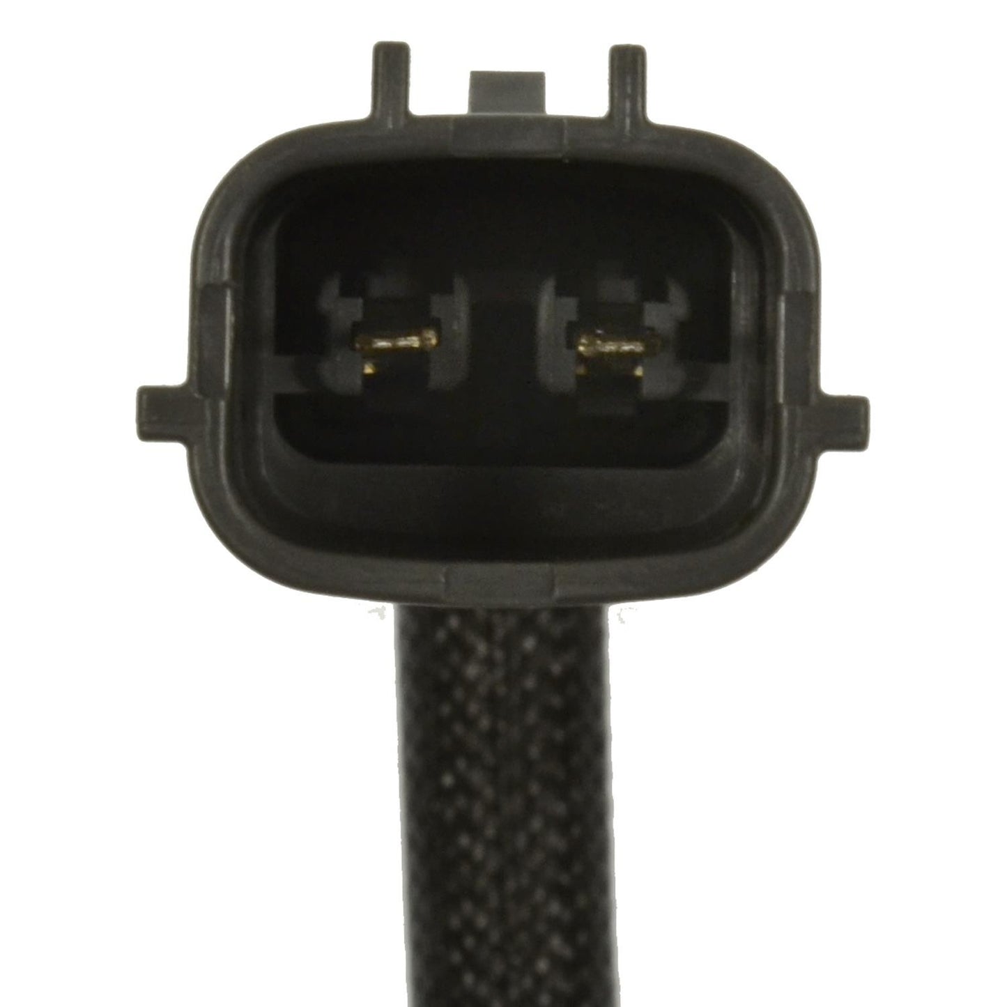 Intermotor Ignition Knock (Detonation) Sensor KS192