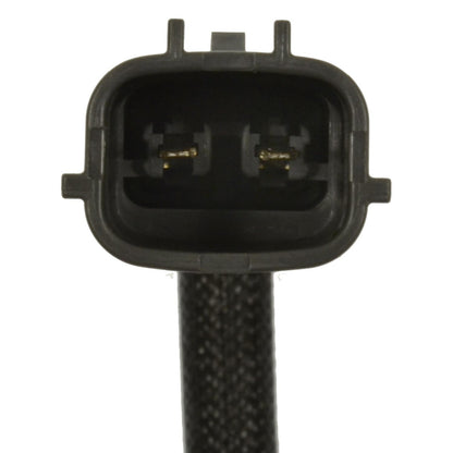 Intermotor Ignition Knock (Detonation) Sensor KS192