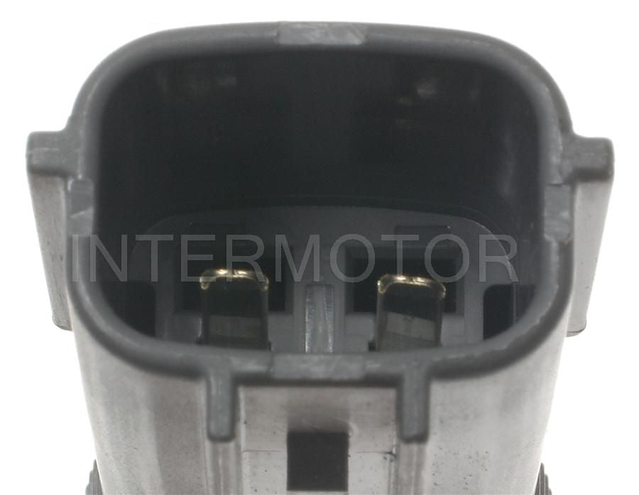 Intermotor Ignition Knock (Detonation) Sensor KS192