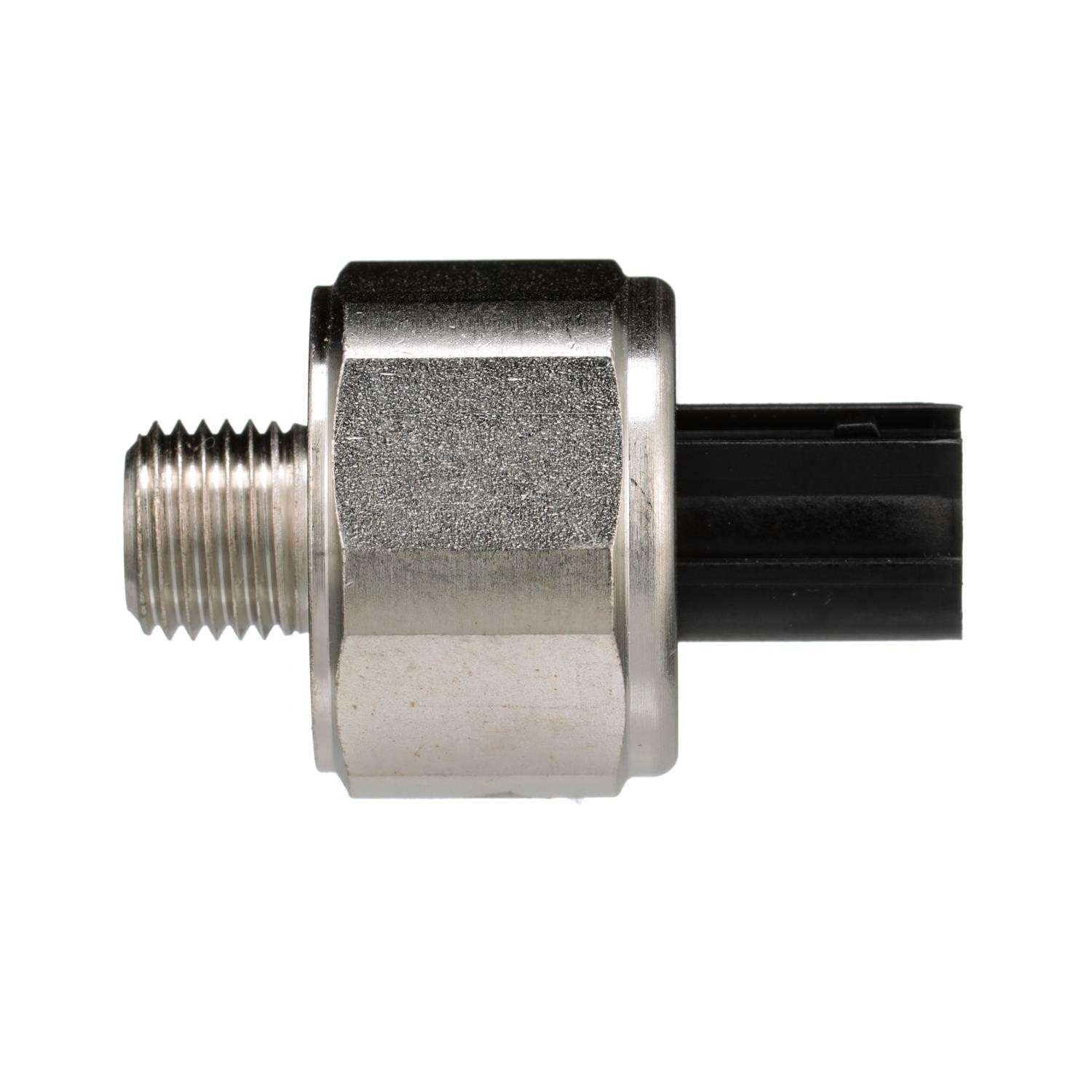 Intermotor Ignition Knock (Detonation) Sensor KS197