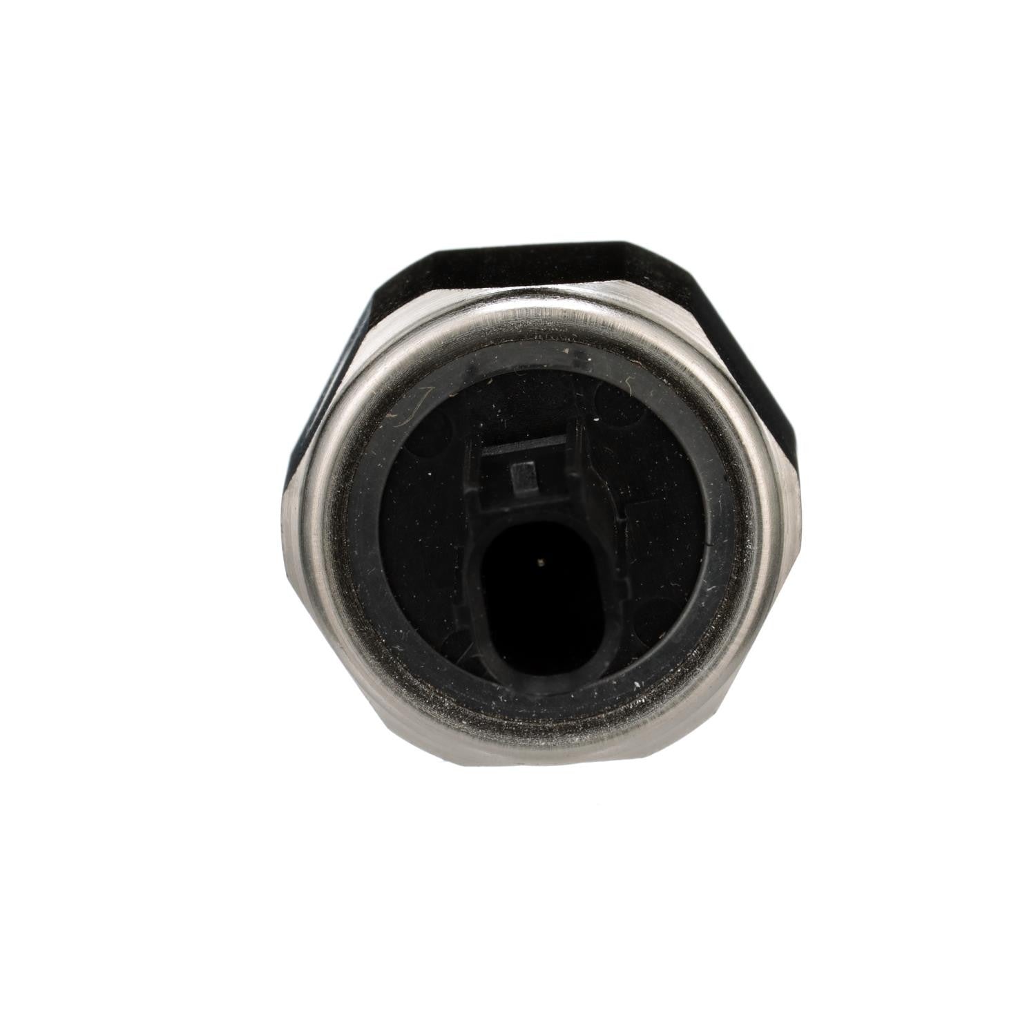 Intermotor Ignition Knock (Detonation) Sensor KS197