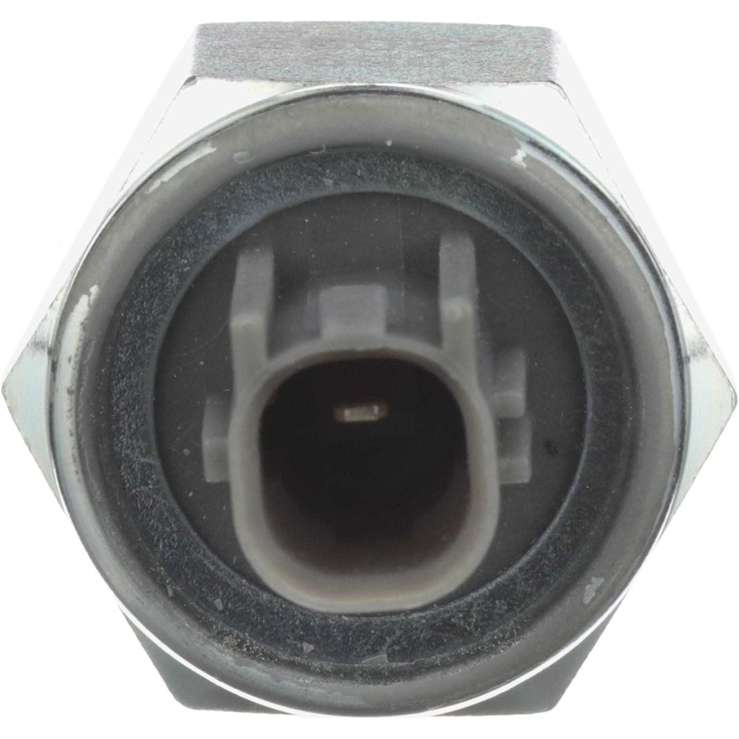 Intermotor Ignition Knock (Detonation) Sensor KS199
