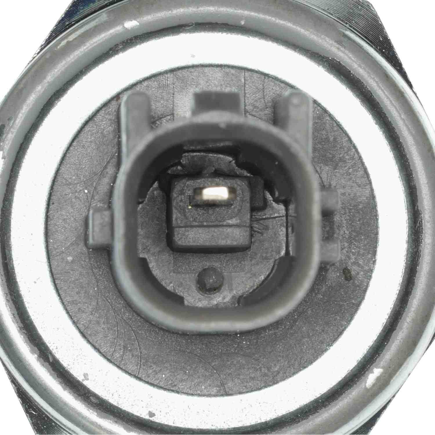 Intermotor Ignition Knock (Detonation) Sensor KS199