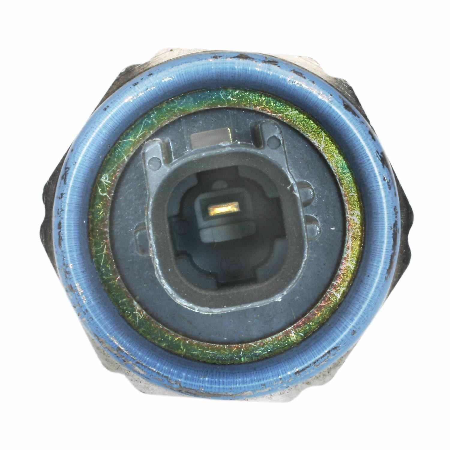 Intermotor Ignition Knock (Detonation) Sensor KS199