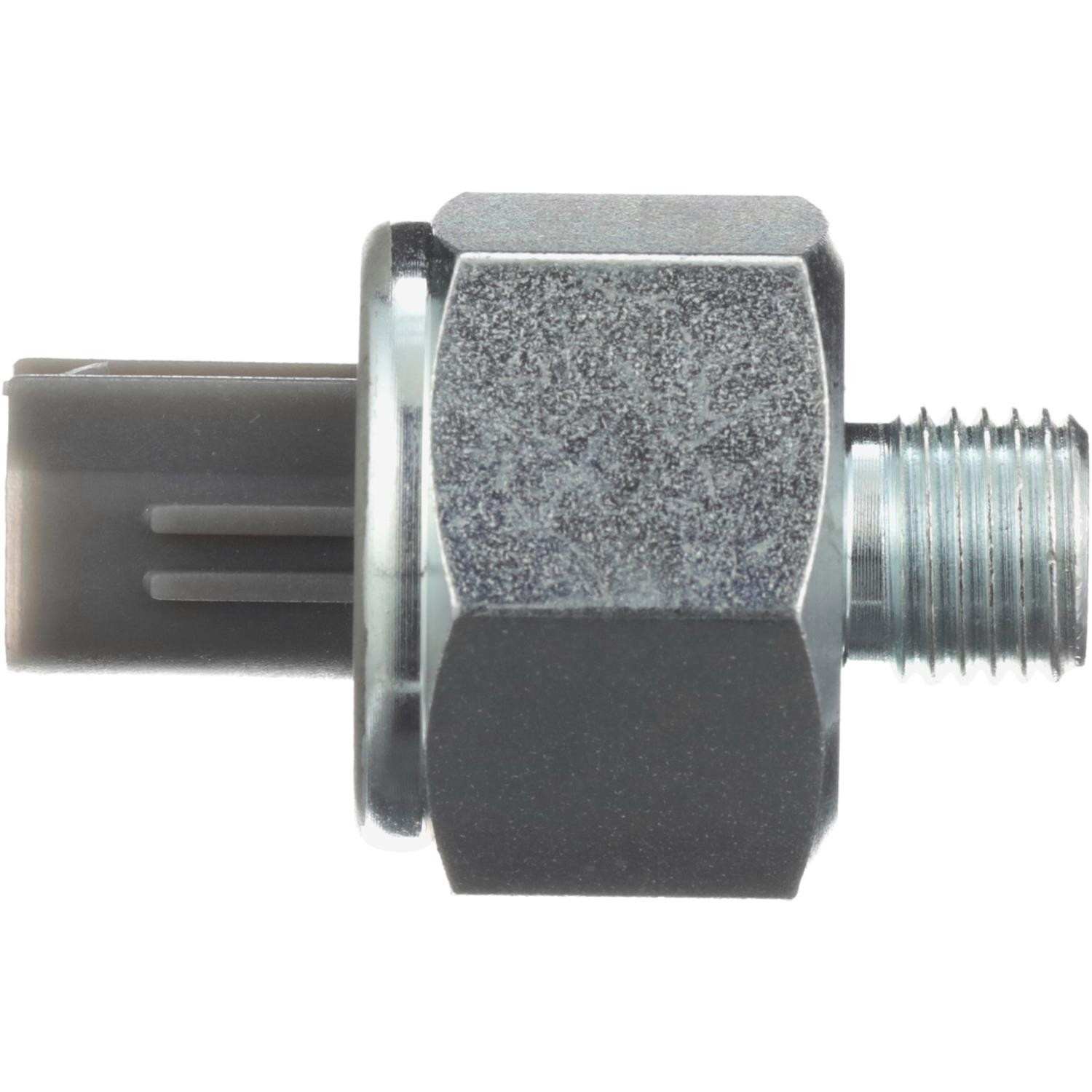 Intermotor Ignition Knock (Detonation) Sensor KS199