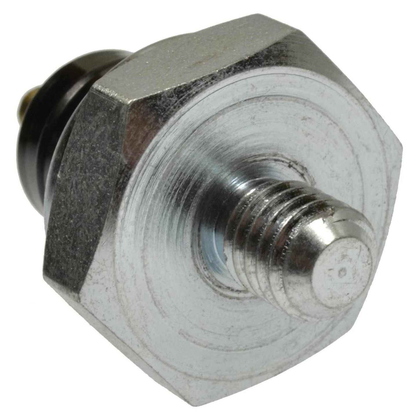 Standard Ignition Ignition Knock (Detonation) Sensor KS1