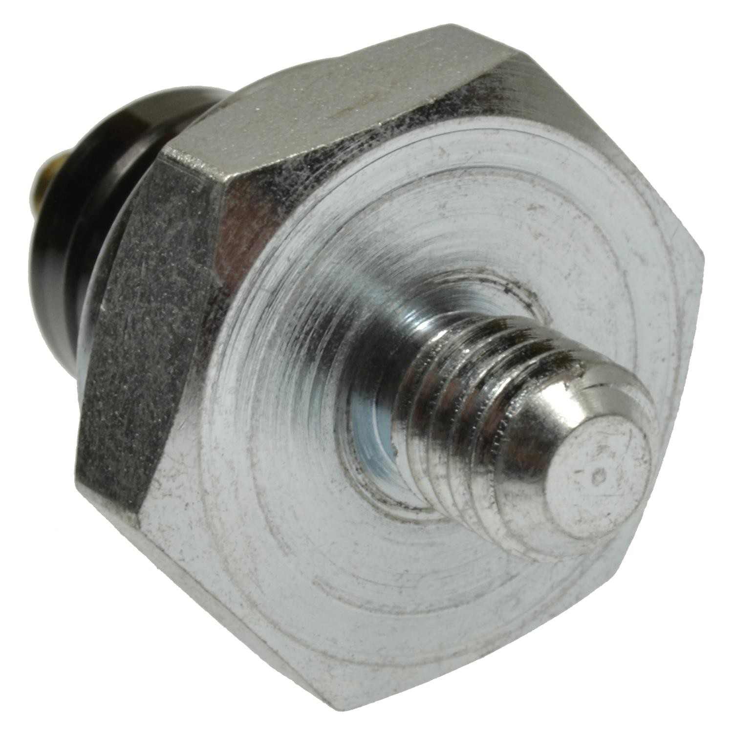 Standard Ignition Ignition Knock (Detonation) Sensor KS1