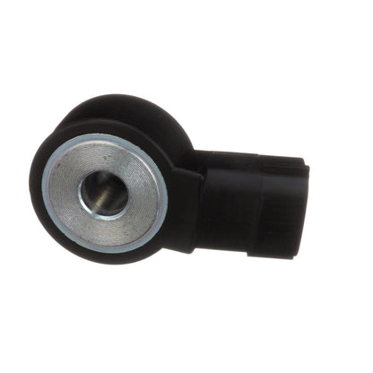 Intermotor Ignition Knock (Detonation) Sensor KS204