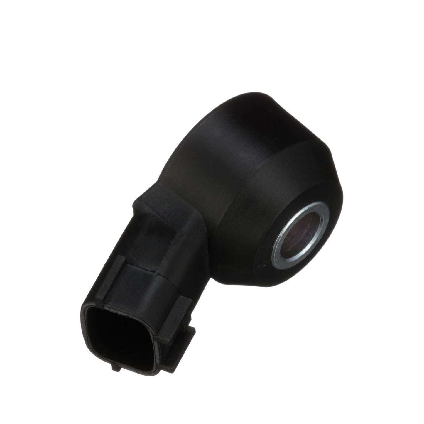 Intermotor Ignition Knock (Detonation) Sensor KS204