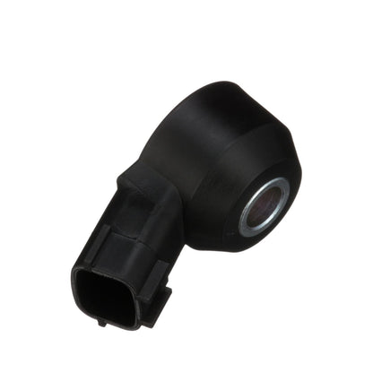Intermotor Ignition Knock (Detonation) Sensor KS204