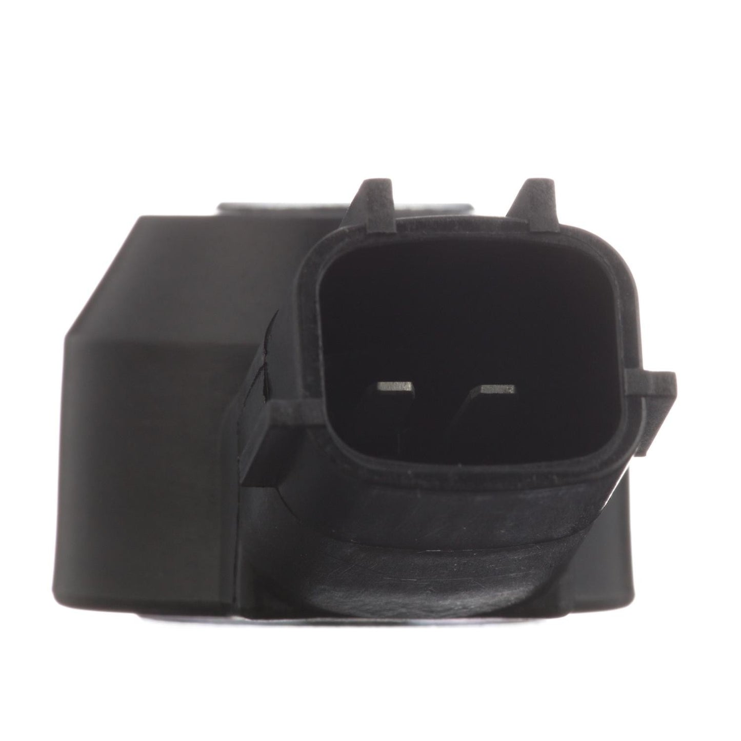 Intermotor Ignition Knock (Detonation) Sensor KS204