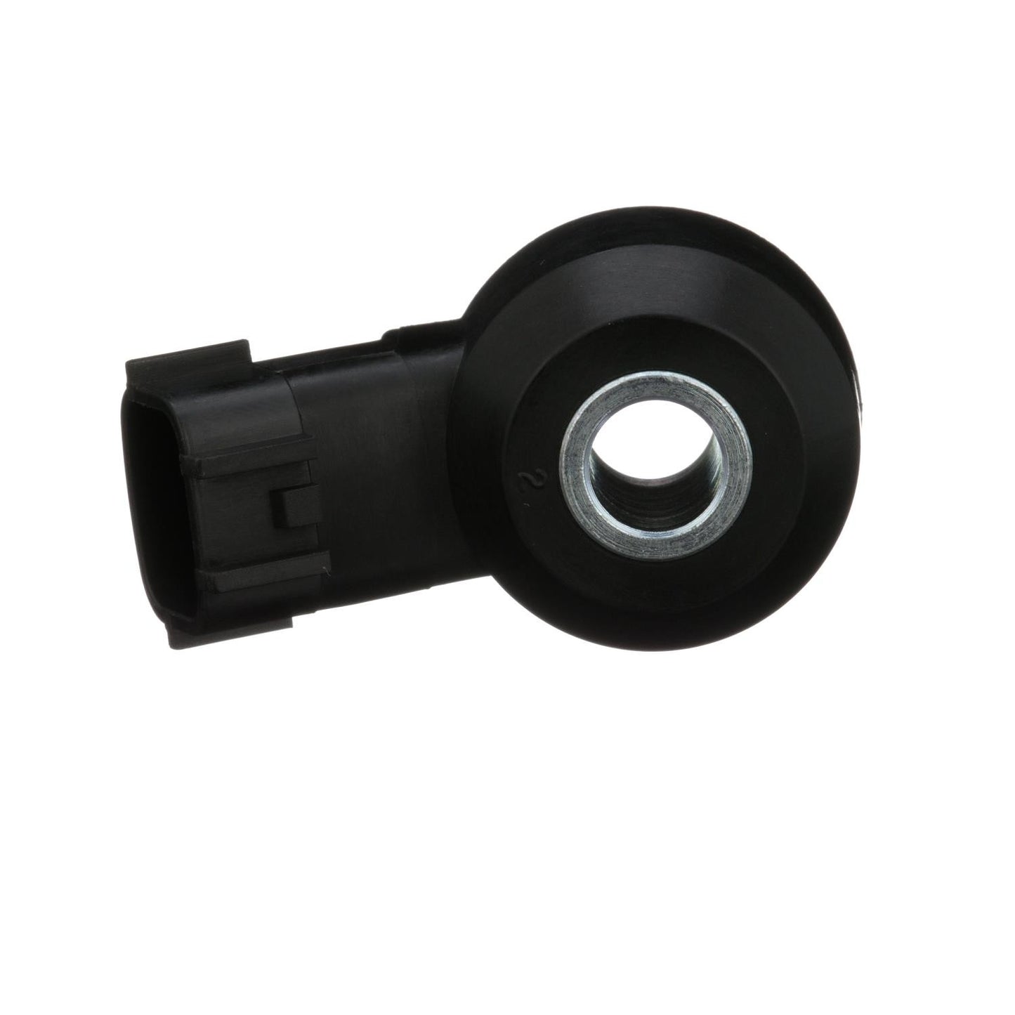 Intermotor Ignition Knock (Detonation) Sensor KS204