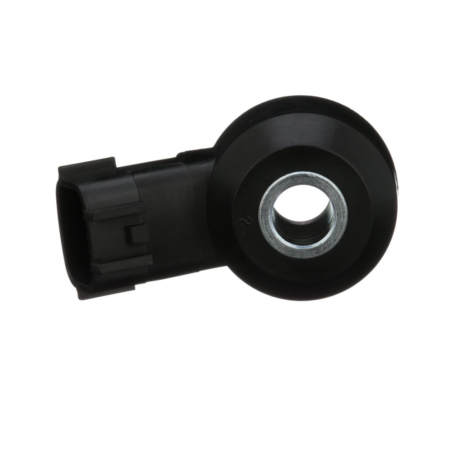 Intermotor Ignition Knock (Detonation) Sensor KS204