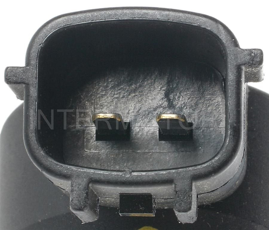 Intermotor Ignition Knock (Detonation) Sensor KS204