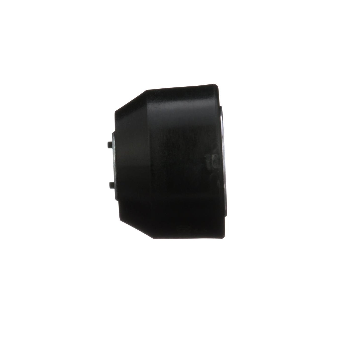 Intermotor Ignition Knock (Detonation) Sensor KS204