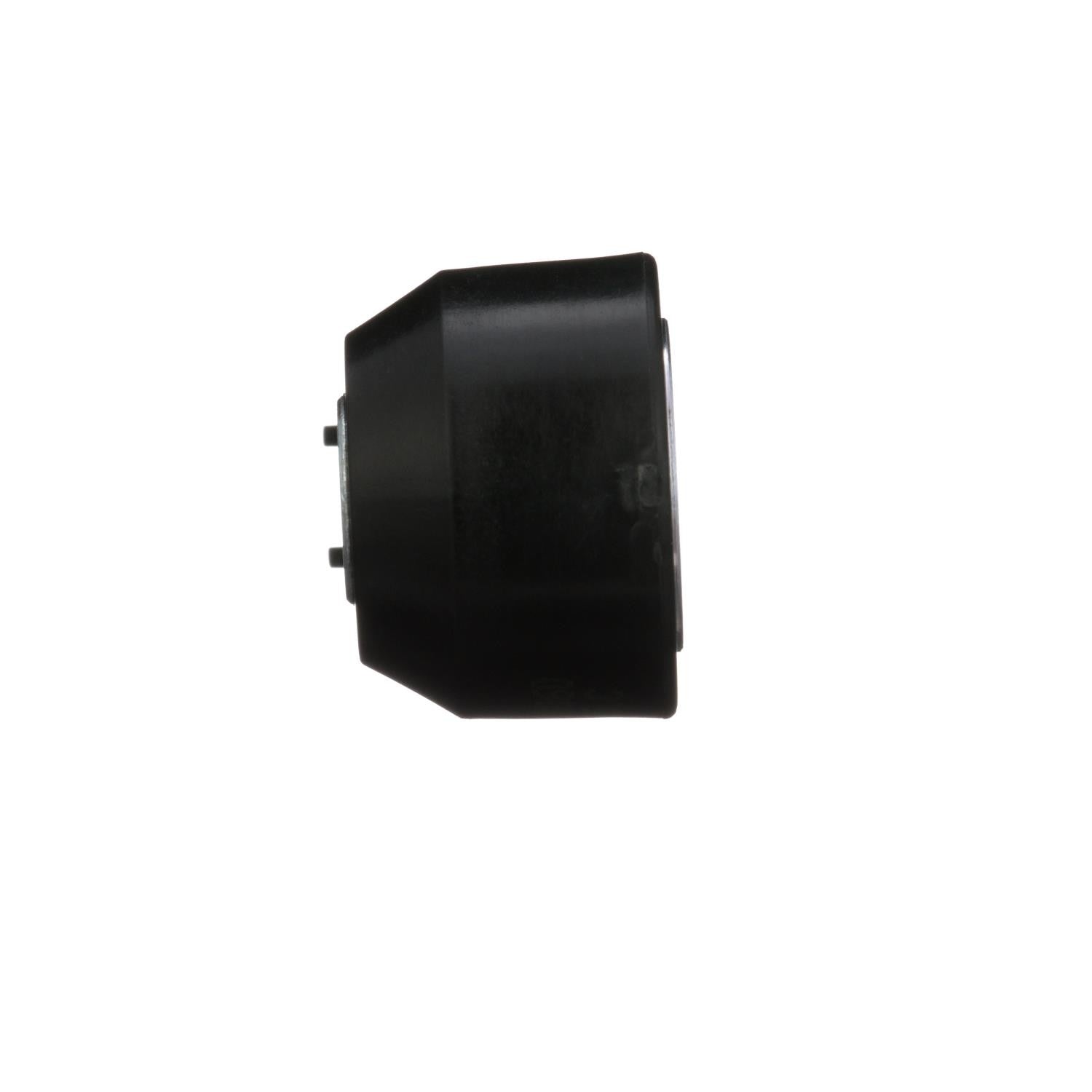 Intermotor Ignition Knock (Detonation) Sensor KS204