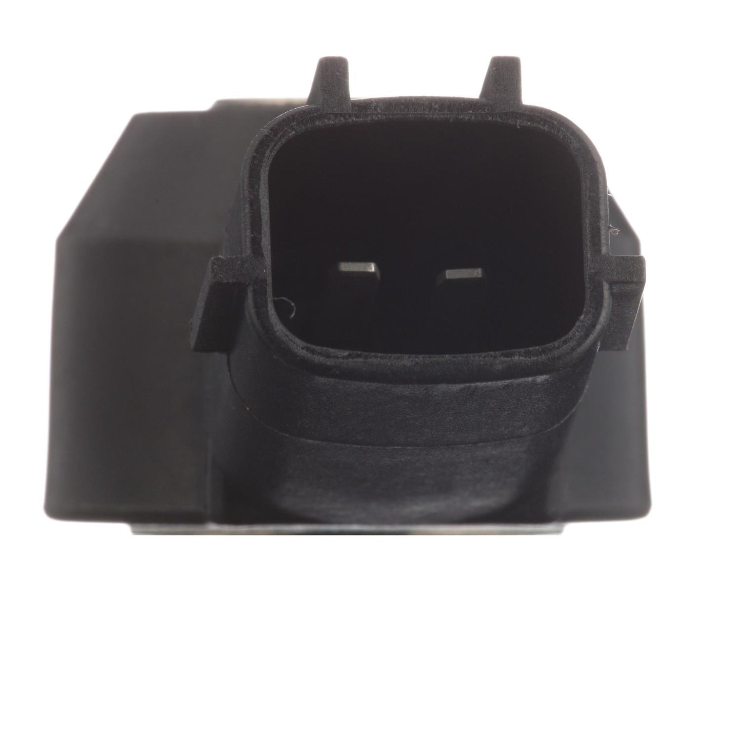 Intermotor Ignition Knock (Detonation) Sensor KS206