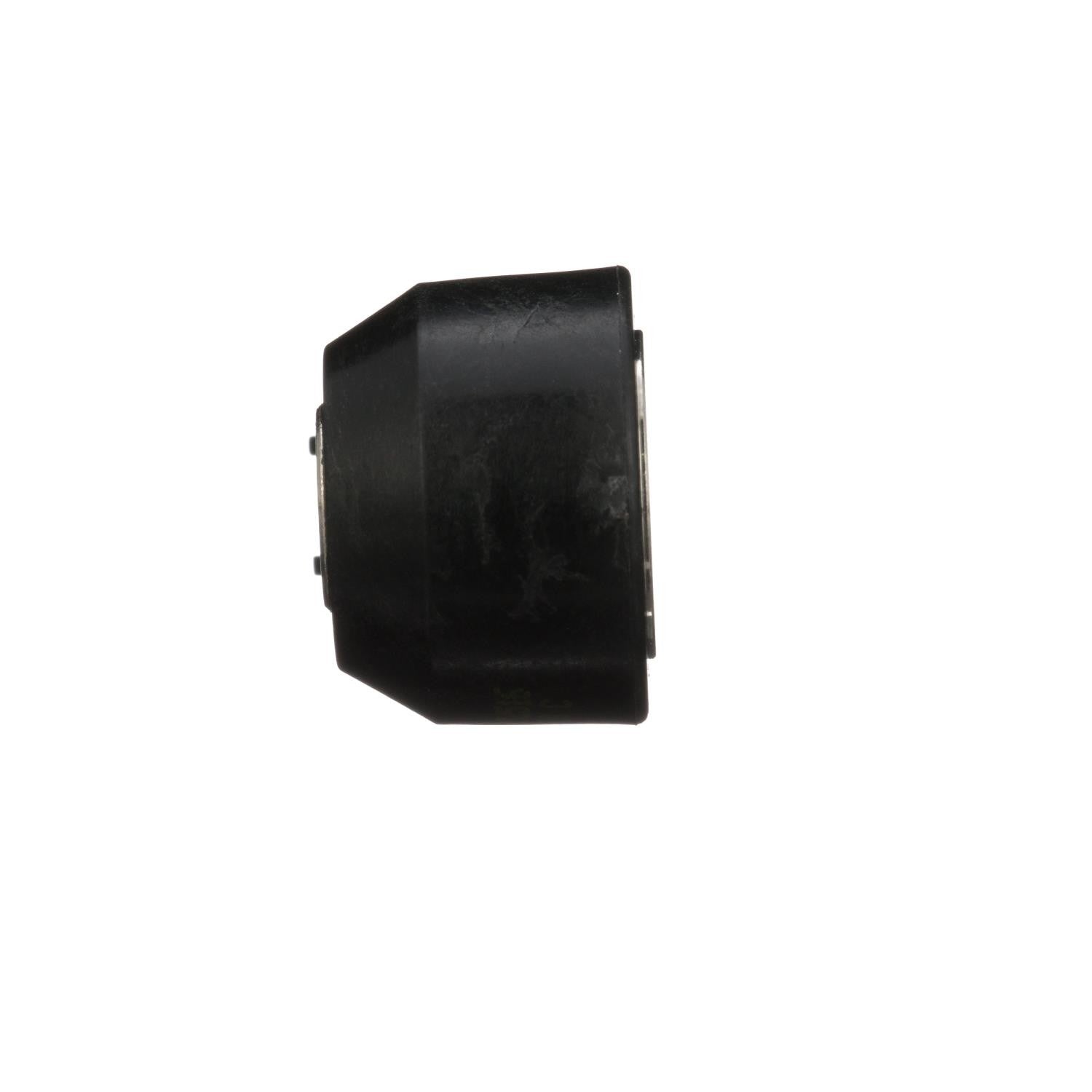 Intermotor Ignition Knock (Detonation) Sensor KS206