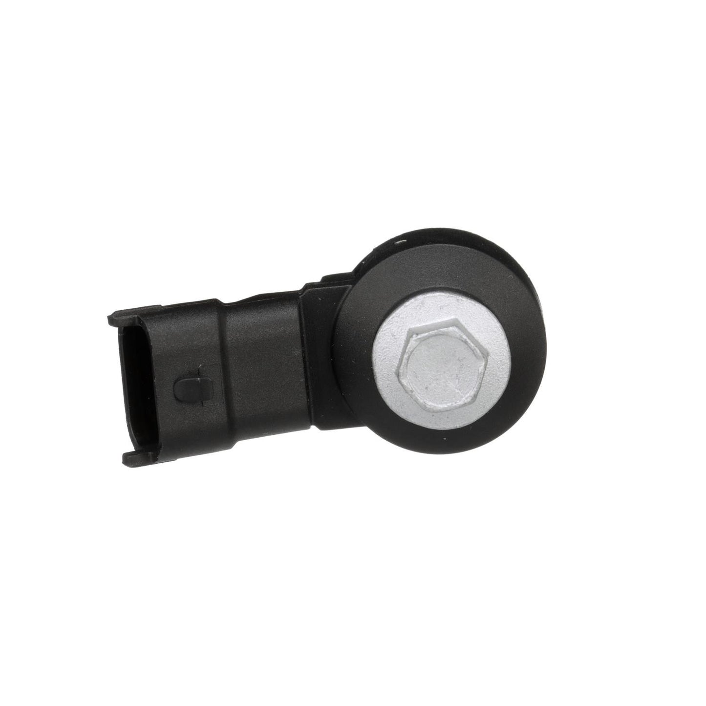Standard Ignition Ignition Knock (Detonation) Sensor KS210