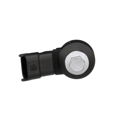 Standard Ignition Ignition Knock (Detonation) Sensor KS210