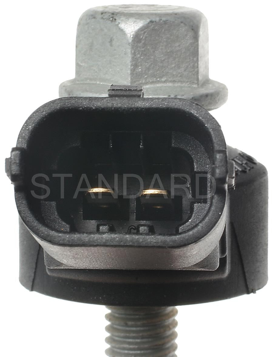 Standard Ignition Ignition Knock (Detonation) Sensor KS210