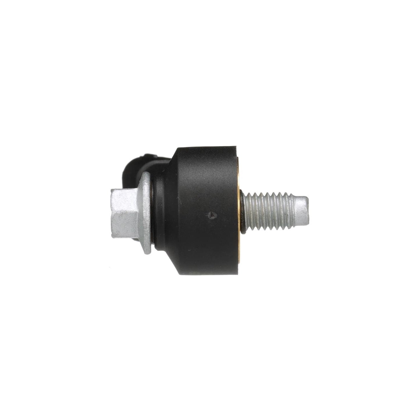 Standard Ignition Ignition Knock (Detonation) Sensor KS210
