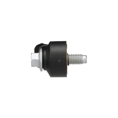 Standard Ignition Ignition Knock (Detonation) Sensor KS210