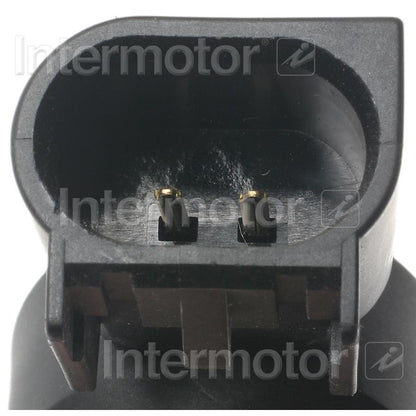 Standard Ignition Ignition Knock (Detonation) Sensor KS211