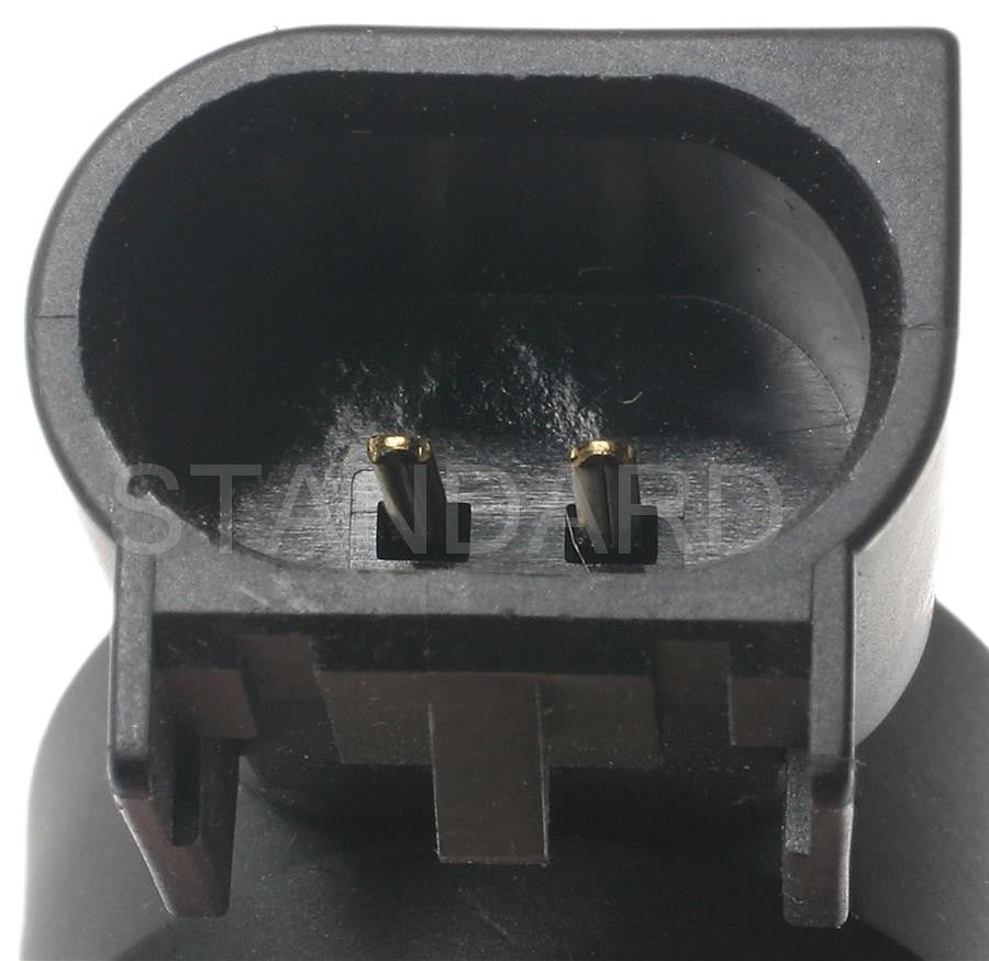Standard Ignition Ignition Knock (Detonation) Sensor KS211